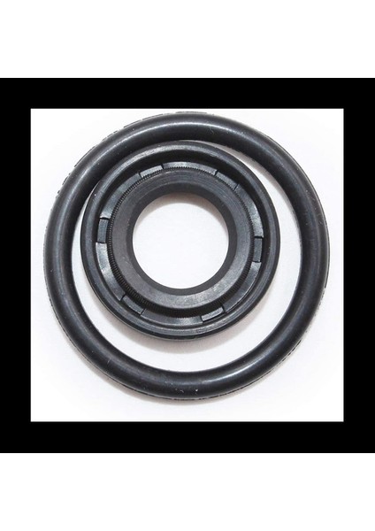 4x Distribütör Set Contası ve O-Ring Honda Integra Için 30110-PA1-732&#39 Yi Değiştirin Civic Cr-V Accord / Dx Odyssey Prelude S cl (Yurt Dışından) fiyatları