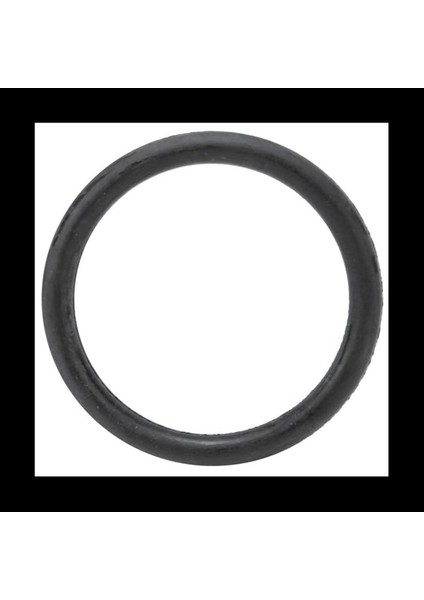 4x Distribütör Set Contası ve O-Ring Honda Integra Için 30110-PA1-732&#39 Yi Değiştirin Civic Cr-V Accord / Dx Odyssey Prelude S cl (Yurt Dışından) modelleri