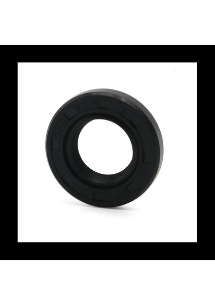 4x Distribütör Set Contası ve O-Ring Honda Integra Için 30110-PA1-732&#39 Yi Değiştirin Civic Cr-V Accord / Dx Odyssey Prelude S cl (Yurt Dışından) fırsatları