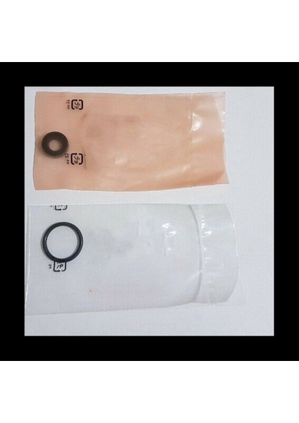 4x Distribütör Set Contası ve O-Ring Honda Integra Için 30110-PA1-732&#39 Yi Değiştirin Civic Cr-V Accord / Dx Odyssey Prelude S cl (Yurt Dışından) indirimleri