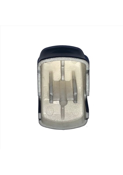 Mercedes Için 5x Sprinter W906 Crafter Pencere Anahtarı Düğmesi Kapak Ön Sol (Yolcu) A6395451913 (Yurt Dışından) fırsatları