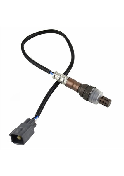 89465-50130 Lexus GS300 GS430 IS300 LS430 SC300 Toyota 4runner Avalon Camry 8946550130 234-4630 Için Oksijen O2 Sensörü (Yurt Dışından) fırsatları