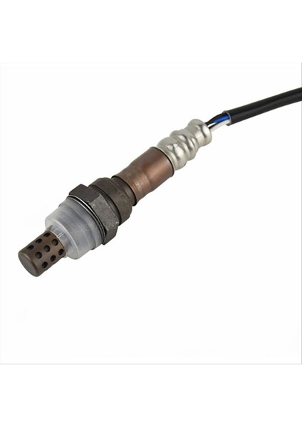 89465-50130 Lexus GS300 GS430 IS300 LS430 SC300 Toyota 4runner Avalon Camry 8946550130 234-4630 Için Oksijen O2 Sensörü (Yurt Dışından) indirimleri