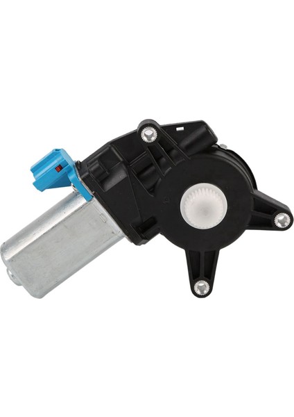 Otomobil Sol Ön Elektrikli Pencere Kaldırıcı Motor Pencere Kaldırıcı Chevrolet Daewoo Lacetti J200 96549516 96475128 (Yurt Dışından)