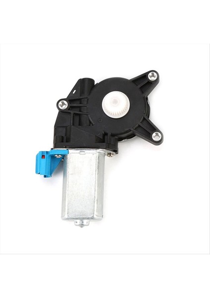 Otomobil Sol Ön Elektrikli Pencere Kaldırıcı Motor Pencere Kaldırıcı Chevrolet Daewoo Lacetti J200 96549516 96475128 (Yurt Dışından) fırsatları