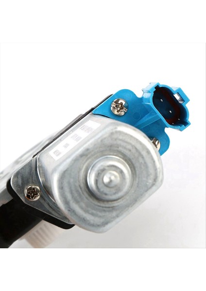 Otomobil Sol Ön Elektrikli Pencere Kaldırıcı Motor Pencere Kaldırıcı Chevrolet Daewoo Lacetti J200 96549516 96475128 (Yurt Dışından) indirimleri