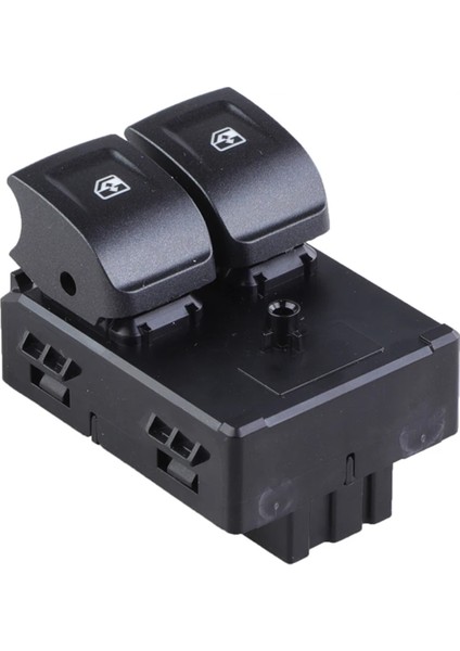 23427095 Chevrolet Colorado Için Güç Penceresi Anahtarı Düğmesi 2015-2016 Gmc Sierra Canyon Için 22981113 1S14011 (Yurt Dışından)