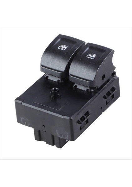 23427095 Chevrolet Colorado Için Güç Penceresi Anahtarı Düğmesi 2015-2016 Gmc Sierra Canyon Için 22981113 1S14011 (Yurt Dışından) modelleri