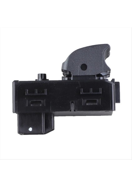 23427095 Chevrolet Colorado Için Güç Penceresi Anahtarı Düğmesi 2015-2016 Gmc Sierra Canyon Için 22981113 1S14011 (Yurt Dışından) indirimleri