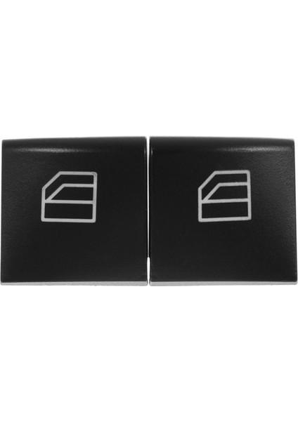 12X Pencere Anahtarı Onarım Düğmesi Mercedes ml Gl R Sınıfı W164 X164 (Yurt Dışından) fiyatları