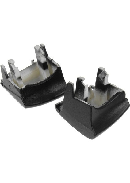 12X Pencere Anahtarı Onarım Düğmesi Mercedes ml Gl R Sınıfı W164 X164 (Yurt Dışından) fırsatları