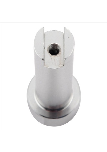 10X Knob Komut Denetleyicisi Onarım Kiti Mercedes Benz W204 X204 W212 W218 Konsol Anahtarı Düğmesi Kaydırma Knob Mili (Yurt Dışından) indirimleri