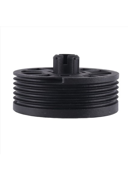 2x 82483-D3000FFF Pencere Regülatörü Dişli Davul Makarası Hyundai Tucson Kia Sportage Ql Optima 2016-2019 Onarım Dişli Siyah (Yurt Dışından) modelleri