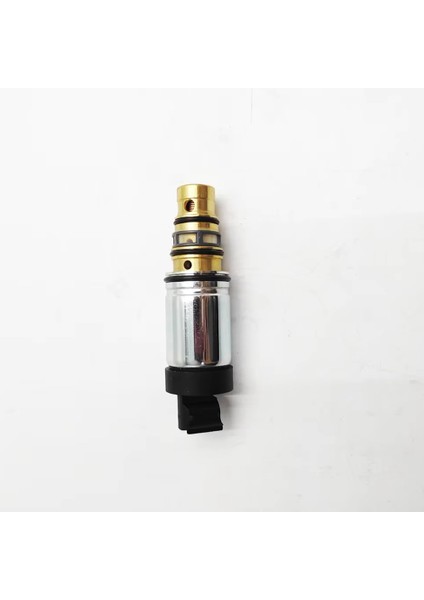 Hyundai Tucson Accent Kia Rio Sportage K900 Için Ac Valf Kontrol Solenoid Valfleri 976742S000 (Yurt Dışından) fiyatları