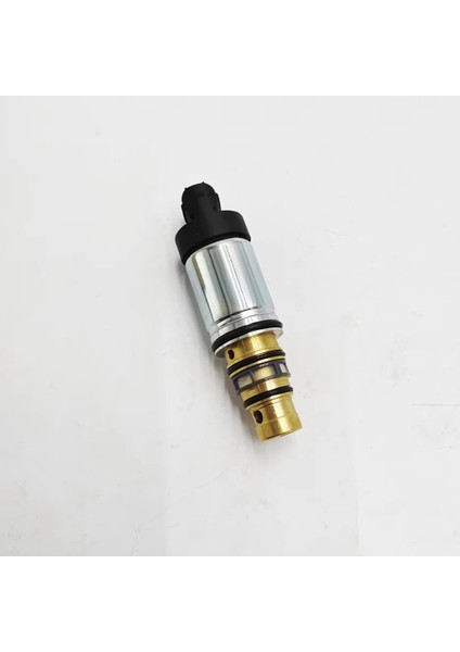 Hyundai Tucson Accent Kia Rio Sportage K900 Için Ac Valf Kontrol Solenoid Valfleri 976742S000 (Yurt Dışından) modelleri