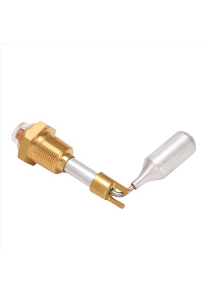 Ac Kompresörü Için 2x Yağ Seviyesi Gauge Yedek Yedek Parçalar 1616510800 1616-5108-00 (Yurt Dışından) fırsatları