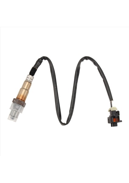Ön Oksijen Sensörü 55562205 Chevrolet Cruze Sonic Trax Hideo Epica Aveo Orlando Vauxhall Astra J Zafira C (Yurt Dışından)