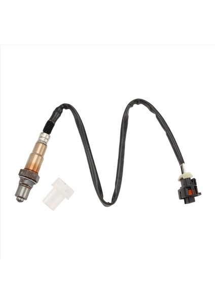 Ön Oksijen Sensörü 55562205 Chevrolet Cruze Sonic Trax Hideo Epica Aveo Orlando Vauxhall Astra J Zafira C (Yurt Dışından) fiyatları