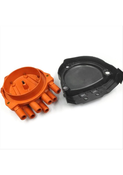 Ateşleme Distribütör Kapağı Rotor 12111725070 12111734110 -Bmw E30 E28 320 325 520 525 535 530 635 732 735 745 730 750 (Yurt Dışından) indirimleri