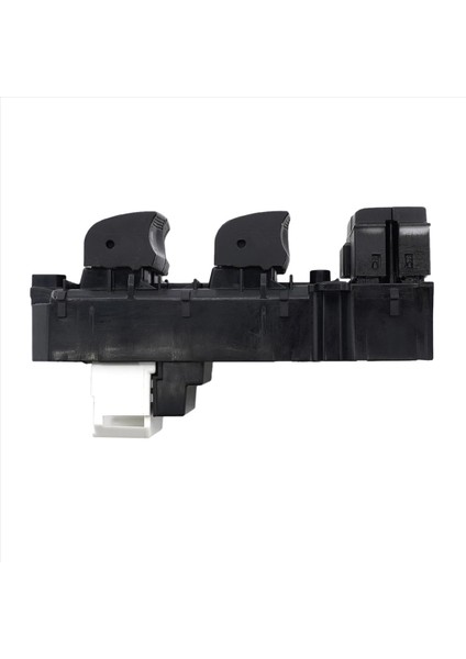 2x 84820-0K270 Toyota Hilux Için Elektrik Enerjisi Penceresi Anahtarı 2015 -2019 848200K270 Sol Sürücü Tarafı (Yurt Dışından) indirimleri