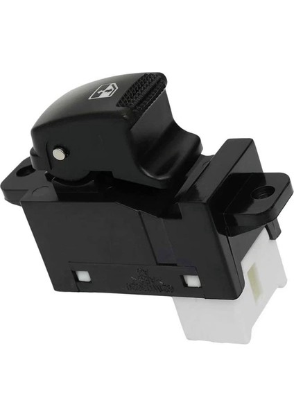 2x Yolcu Sağ Tarafı Elektrikli Güç Penceresi Anahtarı Hyundai Elantra Sonata Için Kia Optima Rio Sedona Spectra (Yurt Dışından) fiyatları