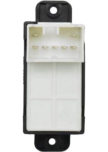 2x Yolcu Sağ Tarafı Elektrikli Güç Penceresi Anahtarı Hyundai Elantra Sonata Için Kia Optima Rio Sedona Spectra (Yurt Dışından) fırsatları