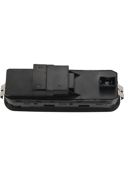 1999-2002 Grand Vitara Suzuki Için 3x Elektrik Enerjisi Penceresi Anahtarı 37990-65D10-T01 AM-33968442 (Yurt Dışından) indirimleri