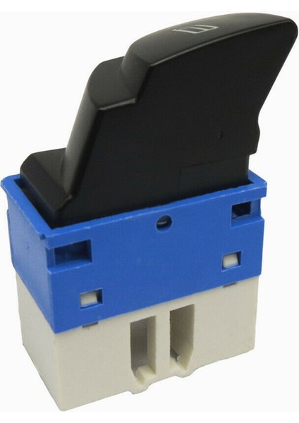 Araç Elektrik Penceresi Anahtarı Pencere Kontrol Anahtarı 735315616 6554 T5 Fiat Ducato Için 2 Peugeot Boxer 2 Citroen Jumper 2 (Yurt Dışından) fiyatları