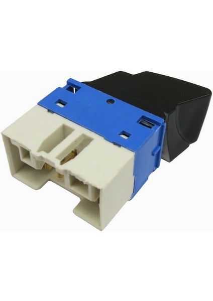 Araç Elektrik Penceresi Anahtarı Pencere Kontrol Anahtarı 735315616 6554 T5 Fiat Ducato Için 2 Peugeot Boxer 2 Citroen Jumper 2 (Yurt Dışından) fırsatları