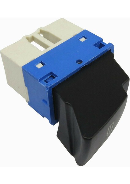 Araç Elektrik Penceresi Anahtarı Pencere Kontrol Anahtarı 735315616 6554 T5 Fiat Ducato Için 2 Peugeot Boxer 2 Citroen Jumper 2 (Yurt Dışından) indirimleri