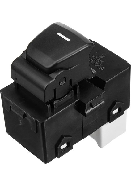 Hyundai Creta IX25 2014-2020 93580C9000 93580-C9000 (Yurt Dışından) fiyatları