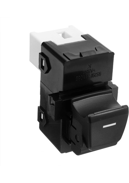 Hyundai Creta IX25 2014-2020 93580C9000 93580-C9000 (Yurt Dışından) modelleri