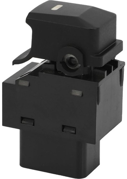 4x Araç Pencere Kontrol Anahtarı Düğmesi Pencere Kia Sportage Kapısı Için Kaldırıcı Anahtarları 2011-2015 93575-1H000 369510-1000 (Yurt Dışından) fiyatları