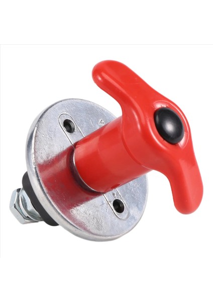 150A-2550A WH-A007 Araç Pil Anahtarı Pil Kesme Kilink Kayıt Kesme Kesme Anahtarı Kamyon Pil Kesme Anahtarı (Yurt Dışından) fiyatları