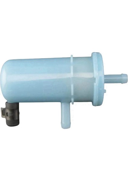 3x Yakıt Filtresi 15410-87L00 Suzuki Dıştan Takma Df 9 9 15 20 25 30 70 80 90 Hp (Yurt Dışından) fiyatları