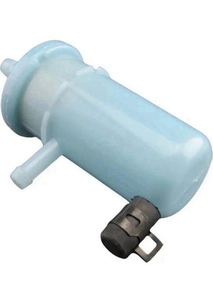 3x Yakıt Filtresi 15410-87L00 Suzuki Dıştan Takma Df 9 9 15 20 25 30 70 80 90 Hp (Yurt Dışından) fırsatları