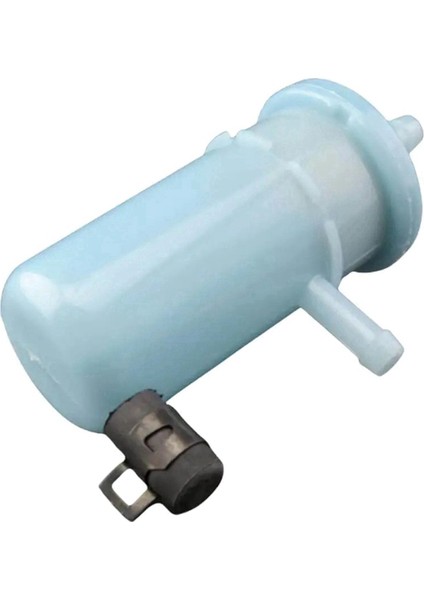 3x Yakıt Filtresi 15410-87L00 Suzuki Dıştan Takma Df 9 9 15 20 25 30 70 80 90 Hp (Yurt Dışından) indirimleri