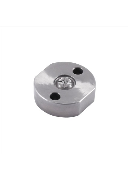 5x Yeni Dizel Enjektör Eşya Kontrol Valf Plakası 19 Enjektör Için 095000-5341 095000-5600 095000-8903 095000-5650 5501 (Yurt Dışından) fiyatları