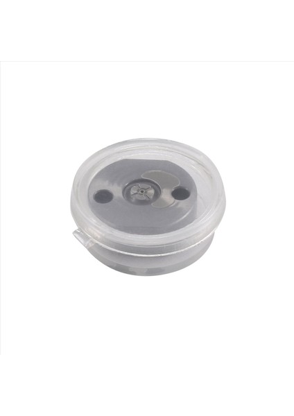 5x Yeni Dizel Enjektör Eşya Kontrol Valf Plakası 19 Enjektör Için 095000-5341 095000-5600 095000-8903 095000-5650 5501 (Yurt Dışından) modelleri