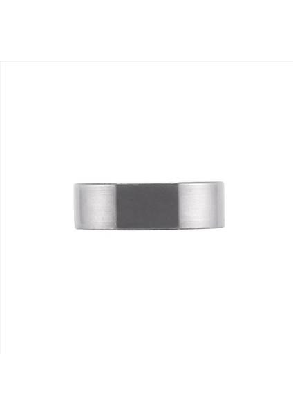 5x Yeni Dizel Enjektör Eşya Kontrol Valf Plakası 19 Enjektör Için 095000-5341 095000-5600 095000-8903 095000-5650 5501 (Yurt Dışından) indirimleri