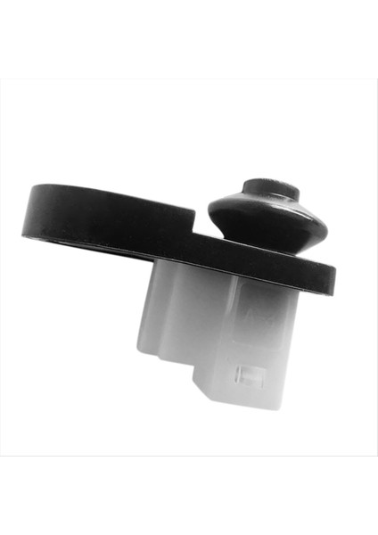 1pcs Araba Kapısı Iletişim Anahtarı 8573008001 85730-08000 Ssangyong Için Kyron Actyon Rexton Roodius Korando Kapı Işık Anahtarı (Yurt Dışından)