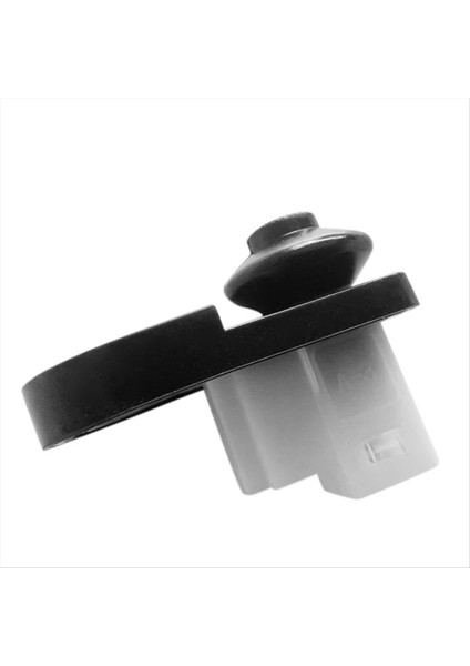 1pcs Araba Kapısı Iletişim Anahtarı 8573008001 85730-08000 Ssangyong Için Kyron Actyon Rexton Roodius Korando Kapı Işık Anahtarı (Yurt Dışından) indirimleri