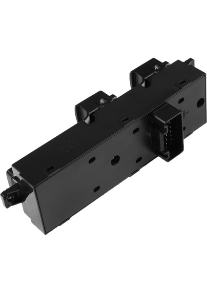 Kia Picanto 93570-1Y960 Için Yeni Sol Ön Sürücü Tarafı Elektrikli Güç Penceresi Anahtarı 935701Y960 (Yurt Dışından) fırsatları