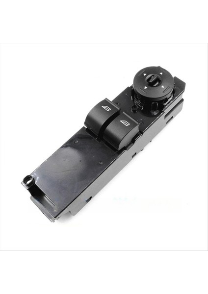 DT1T14A132FA 6+ 7 Pıns Master Güç Penceresi Anahtarı Ford Focus Için Ana Kontrol Anahtarı (Yurt Dışından) fiyatları