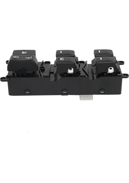 2x Araç Ön Sol Sürücü Yan Güç Penceresi Kontrol Anahtarı Kia Rio (4door) 2012-2015 93570-1W155 (Yurt Dışından) fiyatları