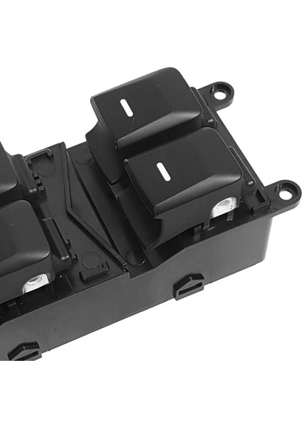 2x Araç Ön Sol Sürücü Yan Güç Penceresi Kontrol Anahtarı Kia Rio (4door) 2012-2015 93570-1W155 (Yurt Dışından) indirimleri