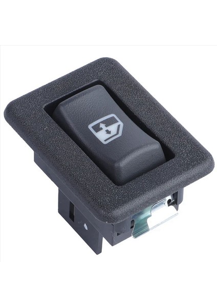 2x 15151466 Gmc Için Elektrikli Güç Tek Pencere Anahtarı Jimmy Chevy Blazer 1995-2005 (Yurt Dışından) fırsatları