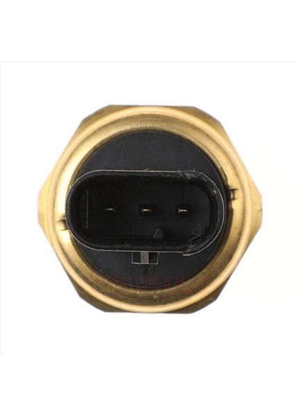 3x Yeni 12617592532 51C918-01 -Bmw M235I 335I 435I 535 X3 X4 X5 X6 Için Yağ Basınç Sensörü (Yurt Dışından) indirimleri