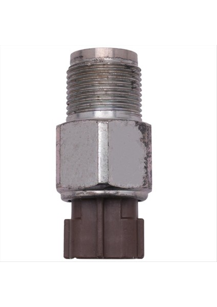 Isuzu 4hk1 6hk1 Motor Mıtsubıshı L200 Pıckup 2 5 D Td 499000-6160 6160 (Yurt Dışından) fiyatları