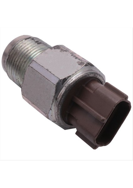 Isuzu 4hk1 6hk1 Motor Mıtsubıshı L200 Pıckup 2 5 D Td 499000-6160 6160 (Yurt Dışından) fırsatları